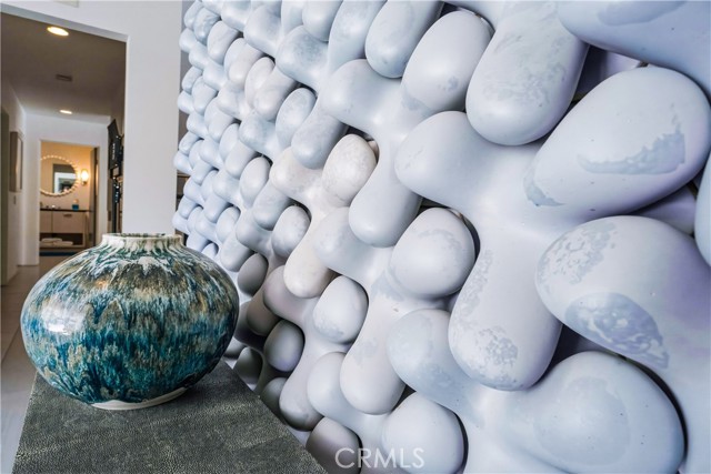 Detail Gallery Image 16 of 75 For 2736 S Camino Real, Palm Springs,  CA 92264 - 4 Beds | 3 Baths