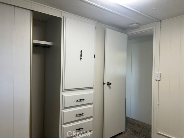 Detail Gallery Image 17 of 36 For 45055 E Florida Ave #66,  Hemet,  CA 92544 - 2 Beds | 1 Baths