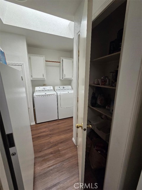Detail Gallery Image 35 of 43 For 5813 Pacific Heights Rd #135,  Oroville,  CA 95965 - 2 Beds | 2 Baths