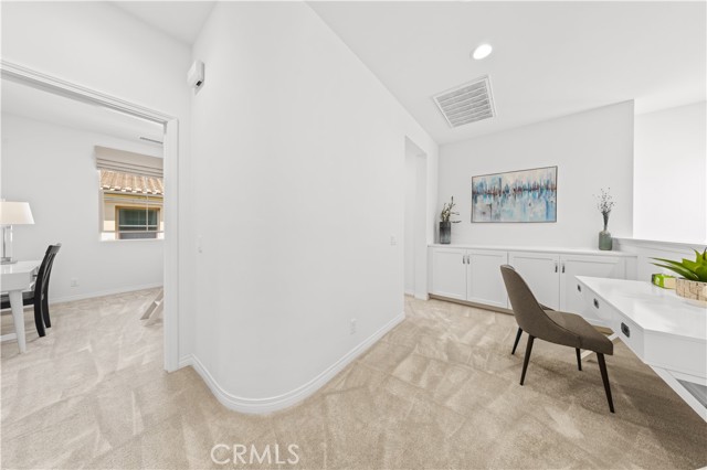 Detail Gallery Image 23 of 48 For 176 Parkwood, Irvine,  CA 92620 - 3 Beds | 2/1 Baths