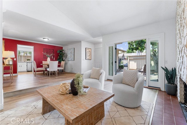 Detail Gallery Image 11 of 37 For 3000 Persimmon Pl, Fullerton,  CA 92835 - 3 Beds | 2 Baths
