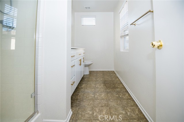 Detail Gallery Image 47 of 67 For 4021 Landau Ct, Riverside,  CA 92501 - 3 Beds | 2/1 Baths