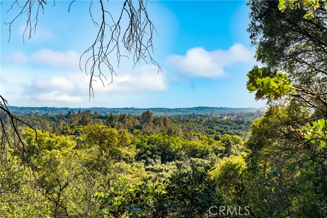 Detail Gallery Image 9 of 31 For 0 Iron Mine Rd, Auburn,  CA 95602 - – Beds | – Baths