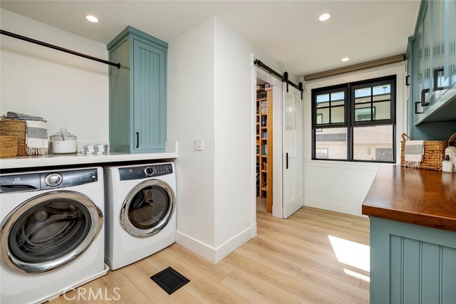 5903 E Corso Di Napoli, Long Beach CA: https://media.crmls.org/medias/91fe97dd-44da-4f62-8c65-86bc48baf3d9.jpg