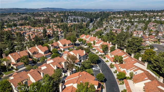 Detail Gallery Image 36 of 41 For 4 Vista Niguel #19,  Laguna Niguel,  CA 92677 - 3 Beds | 3 Baths