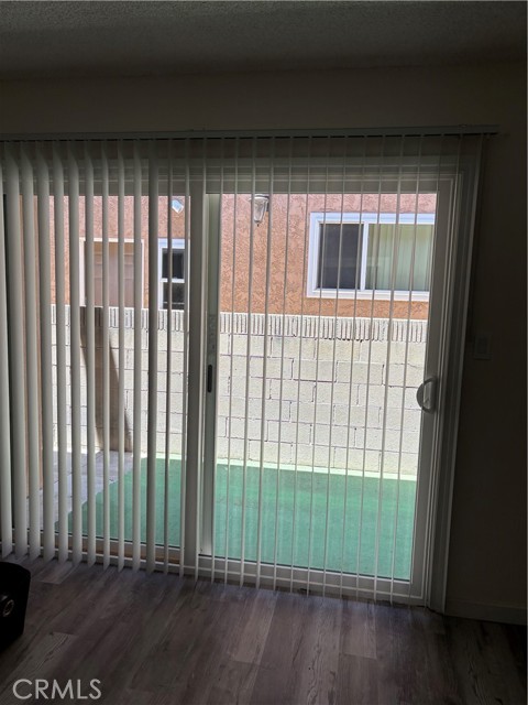 1022 W 26th Street, San Pedro CA: https://media.crmls.org/medias/91fe9a30-d7f6-441f-9de6-5b05d9c410e5.jpg