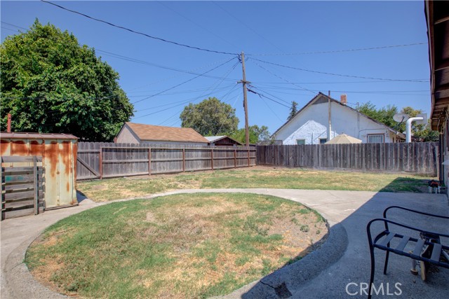 Detail Gallery Image 24 of 26 For 431 S Laurel St, Turlock,  CA 95380 - 4 Beds | 2 Baths