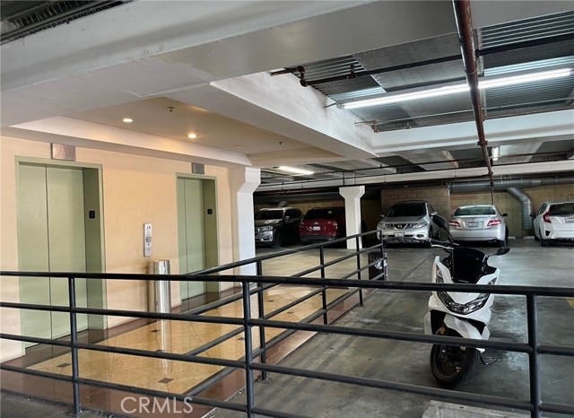 430 S Garfield Avenue, Alhambra, California 91801, ,Commercial Lease,For Rent,430 S Garfield Avenue,CRAR25056266