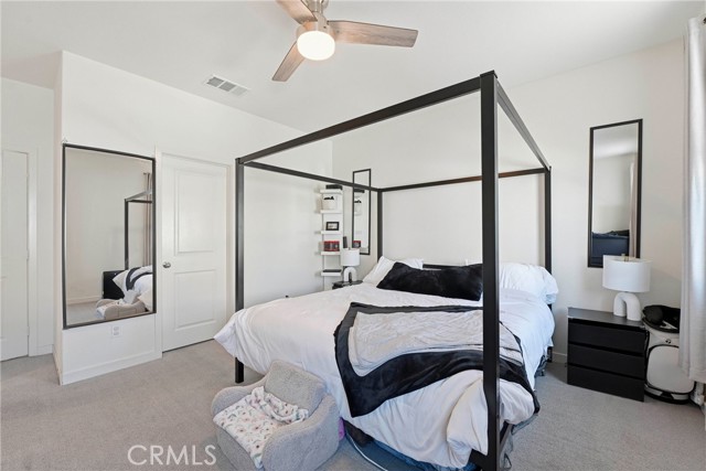 Detail Gallery Image 21 of 39 For 4156 Sitio Cielo, Oceanside,  CA 92057 - 3 Beds | 2/1 Baths