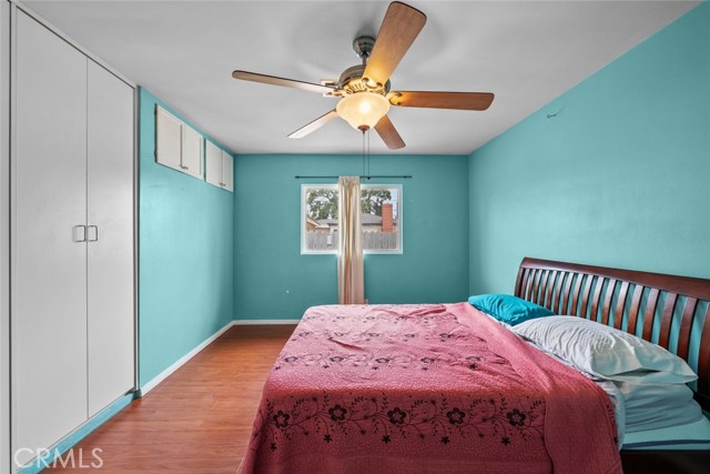 Detail Gallery Image 18 of 38 For 6425 Satsuma Ave, North Hollywood,  CA 91606 - 2 Beds | 2 Baths