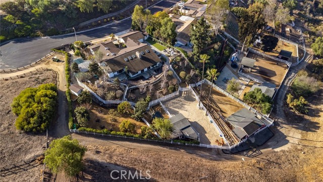 Detail Gallery Image 34 of 36 For 27151 Mission Hills Dr, San Juan Capistrano,  CA 92675 - 6 Beds | 3/1 Baths