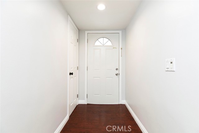 12922 Strathern Street, North Hollywood CA: https://media.crmls.org/medias/91fef709-e992-41d0-a8d3-63e0acb6ae39.jpg