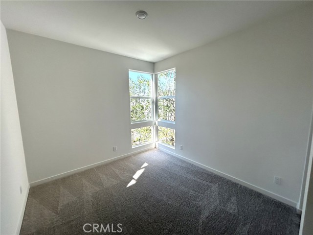 Detail Gallery Image 21 of 33 For 1000 Tangent Privado 302, Ontario,  CA 91764 - 3 Beds | 2 Baths