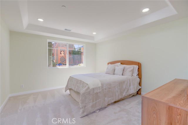 1219 Irena Avenue, Redondo Beach, California 90277, 5 Bedrooms Bedrooms, ,5 BathroomsBathrooms,Residential,Sold,Irena,SB21226617