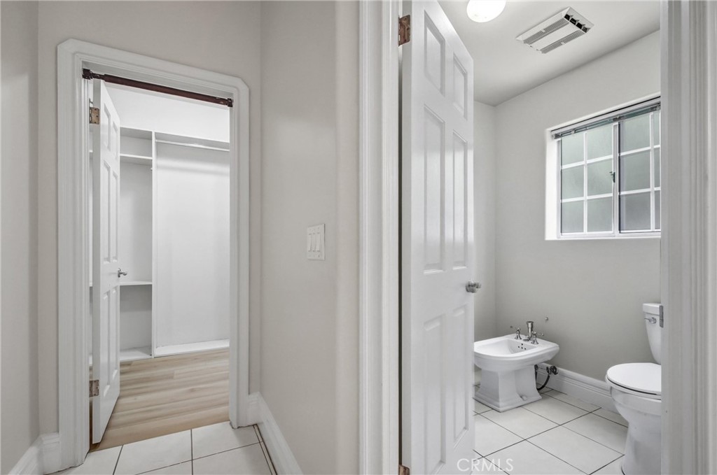 MLS #IG26098805 image #27