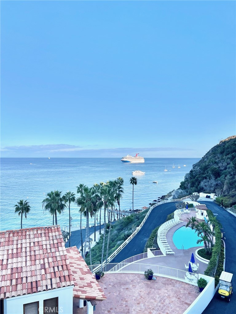 https://media.crmls.org/medias/91ff130f-4512-4170-abb7-9f5c0f0408b2.jpg?preset=X-Large