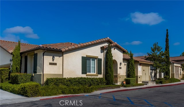 Detail Gallery Image 1 of 49 For 4782 E Washington Ave, Orange,  CA 92869 - 3 Beds | 2 Baths