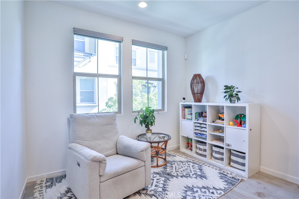 91Ff135E Af58 4Ede B655 76Ab55Cf1888 224 Babson Court, Claremont, Ca 91711 &Lt;Span Style='BackgroundColor:transparent;Padding:0Px;'&Gt; &Lt;Small&Gt; &Lt;I&Gt; &Lt;/I&Gt; &Lt;/Small&Gt;&Lt;/Span&Gt;