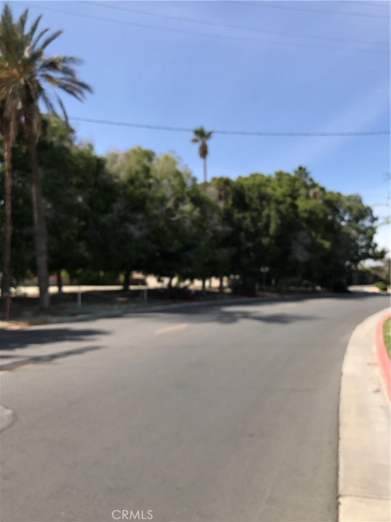 MLS #SW25056920 image #4