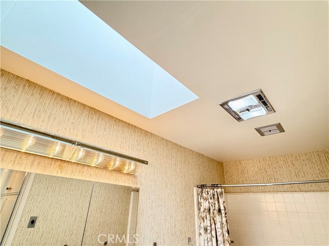 Detail Gallery Image 16 of 18 For 2189 via Mariposa E #P,  Laguna Woods,  CA 92637 - 1 Beds | 1 Baths