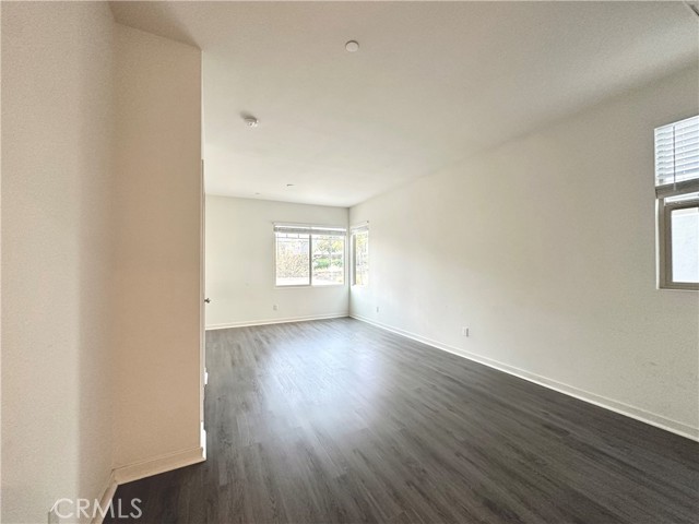 147 Episode, Irvine CA: https://media.crmls.org/medias/91ff5094-8546-4b38-8883-c15a5a87d81a.jpg