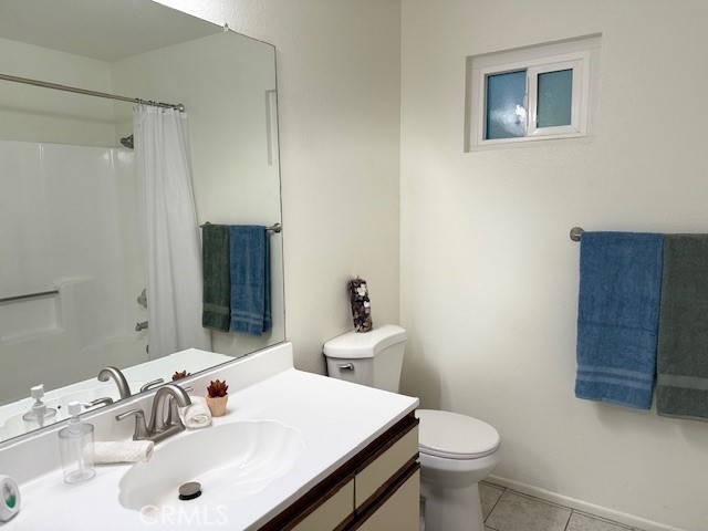 Detail Gallery Image 11 of 20 For 79661 Avenue 42 #114,  Bermuda Dunes,  CA 92203 - 2 Beds | 2 Baths