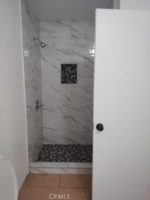 Image 3 of 10 For 66176 Desert View Avenue