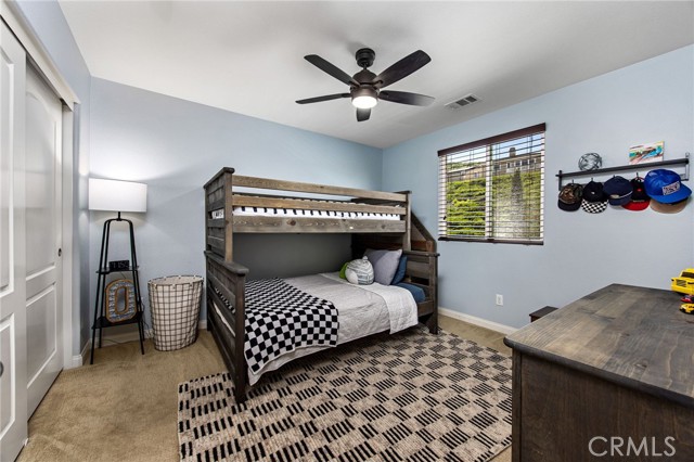 Detail Gallery Image 27 of 69 For 35595 Desert Rose Way, Lake Elsinore,  CA 92532 - 4 Beds | 3 Baths