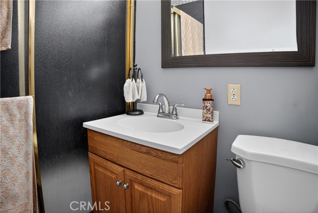 Detail Gallery Image 15 of 29 For 13513 Sayre, Sylmar,  CA 91342 - 2 Beds | 1 Baths