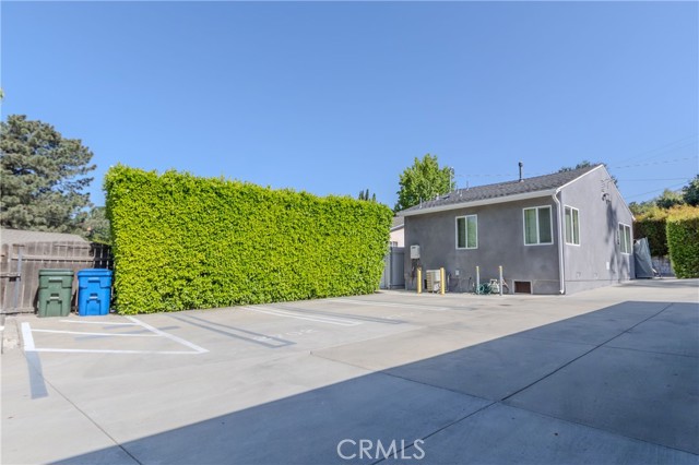 Detail Gallery Image 8 of 20 For 2700 Prospect Ave, La Crescenta,  CA 91214 - – Beds | – Baths