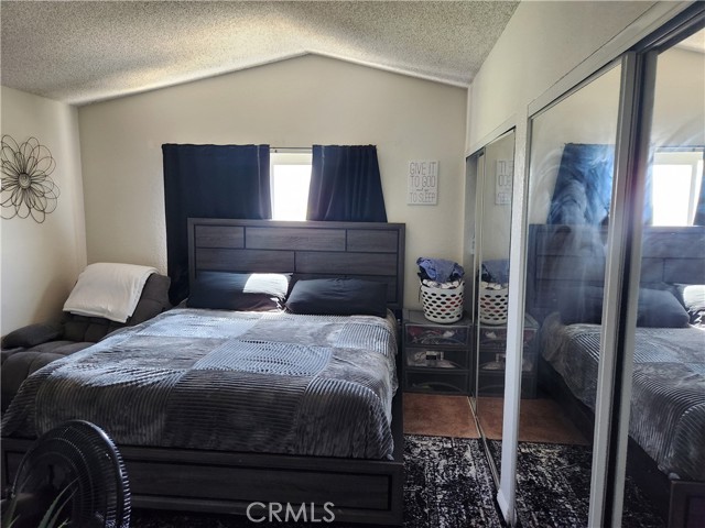 Detail Gallery Image 21 of 21 For 17139 Benicia Ct, Fontana,  CA 92336 - 3 Beds | 2/1 Baths