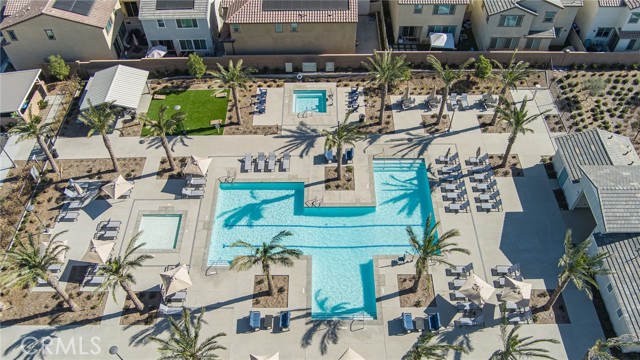 Detail Gallery Image 3 of 44 For 29486 Marx Way, Winchester,  CA 92596 - 4 Beds | 2/1 Baths