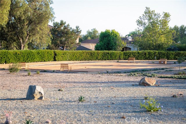 1045 Inverlochy Drive, Fallbrook CA: https://media.crmls.org/medias/91ffa54d-8174-4e3e-b007-4cde73a80976.jpg