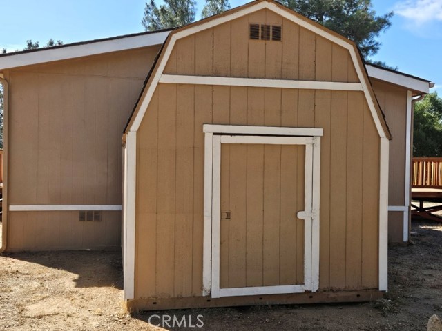 4223 Woodview Lane, Mariposa CA: https://media.crmls.org/medias/91ffb16f-7a97-42cf-ac5a-c3fc1839c0e7.jpg