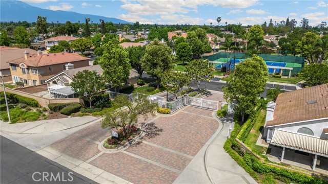 4350 Bennington Court, Chino CA: https://media.crmls.org/medias/91ffb5a2-9f54-40cb-bbc8-9e83d3fddcbe.jpg