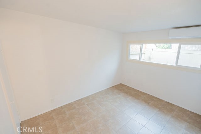 MLS #IG25125197 image #31