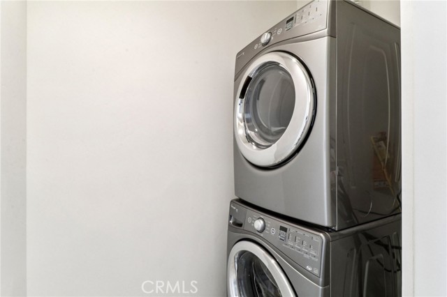 Detail Gallery Image 21 of 60 For 7887 Stylus, San Diego,  CA 92108 - 2 Beds | 2/1 Baths