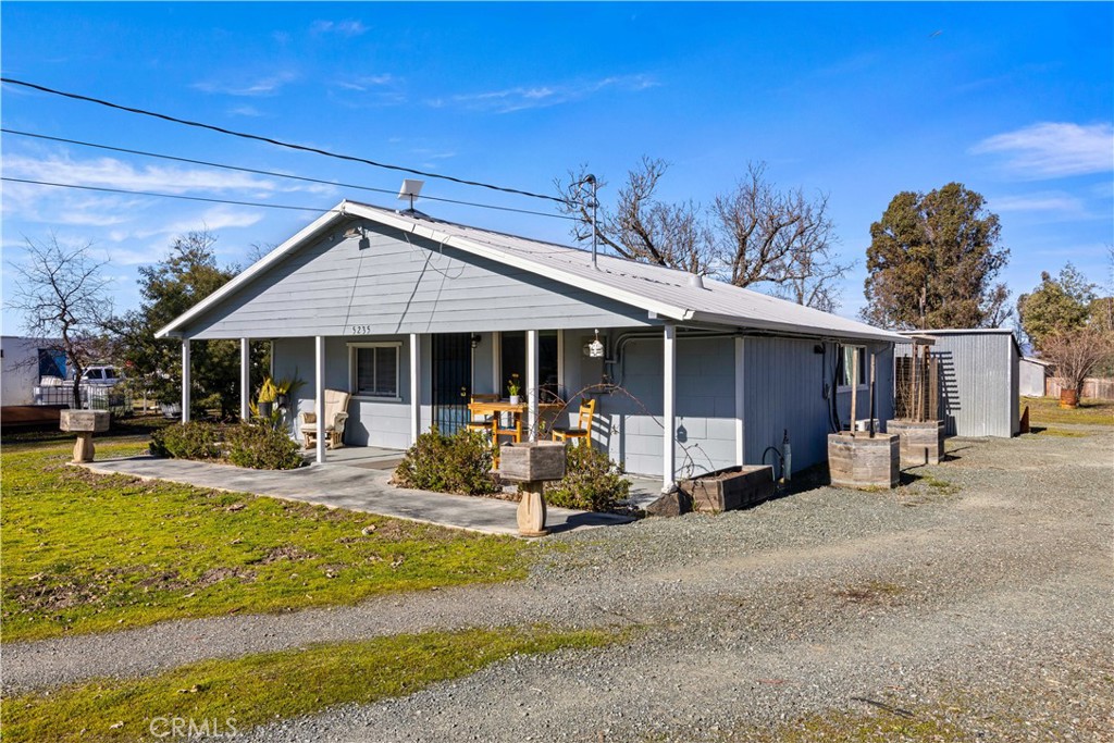 91Ffd680 Fe3E 44E7 A441 55139Fa281A9 5235 Gaddy Lane, Kelseyville, Ca 95451 &Lt;Span Style='BackgroundColor:transparent;Padding:0Px;'&Gt; &Lt;Small&Gt; &Lt;I&Gt; &Lt;/I&Gt; &Lt;/Small&Gt;&Lt;/Span&Gt;