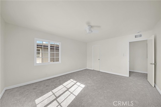 Detail Gallery Image 19 of 31 For 1845 Anaheim Ave 7c,  Costa Mesa,  CA 92627 - 3 Beds | 2 Baths