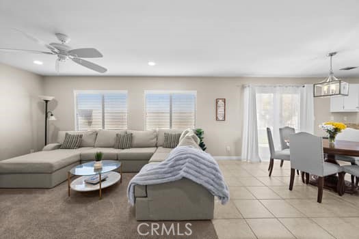 145 Buckthorn Way, Corona CA: https://media.crmls.org/medias/91ffe8d6-6a40-48fb-ada0-25704391c833.jpg