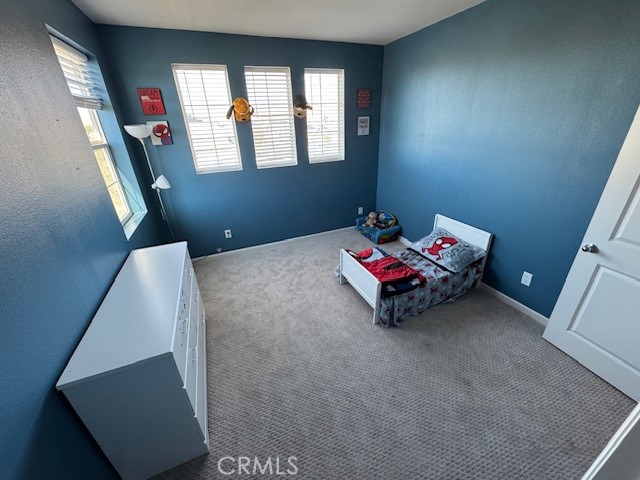 Detail Gallery Image 15 of 18 For 79753 Bolton Dr, Indio,  CA 92203 - 5 Beds | 3/1 Baths