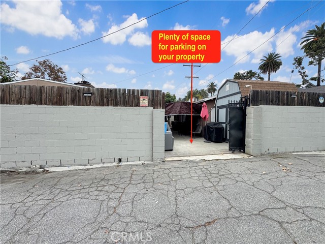 Detail Gallery Image 36 of 48 For 6266 Western, Whittier,  CA 90601 - 5 Beds | 3 Baths