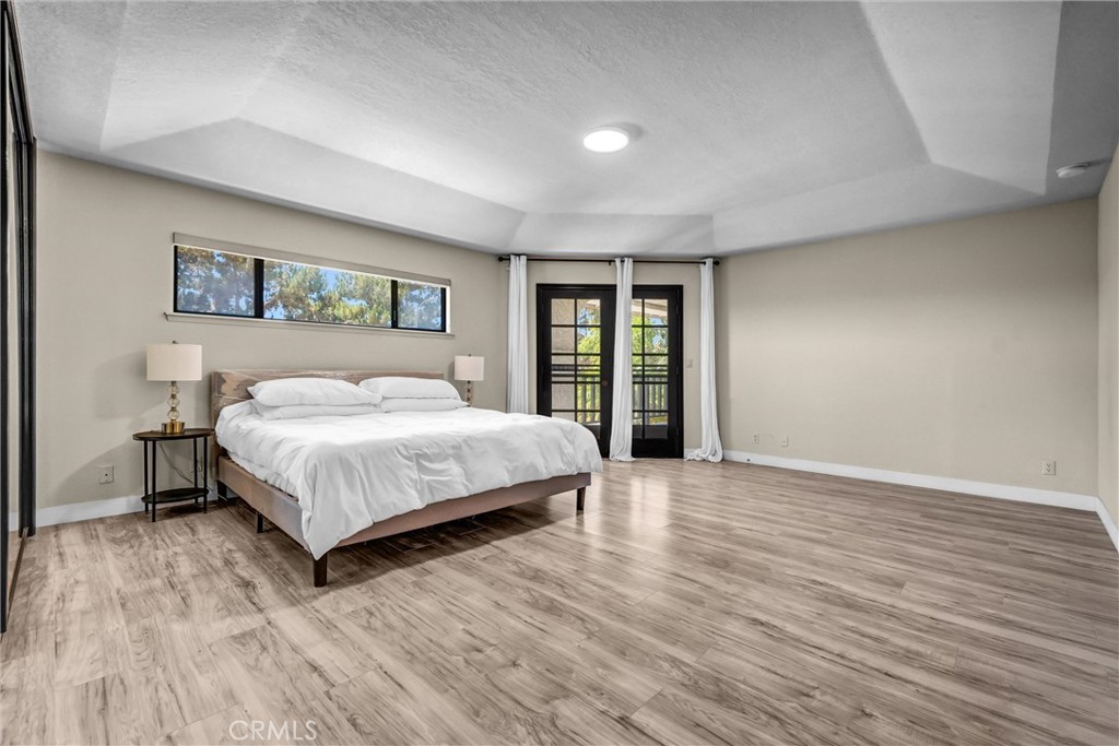 MLS #OC26163465 image #18