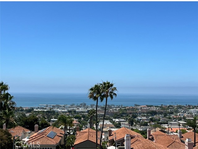 Detail Gallery Image 1 of 32 For 24896 Sea Crest Dr, Dana Point,  CA 92629 - 3 Beds | 3 Baths