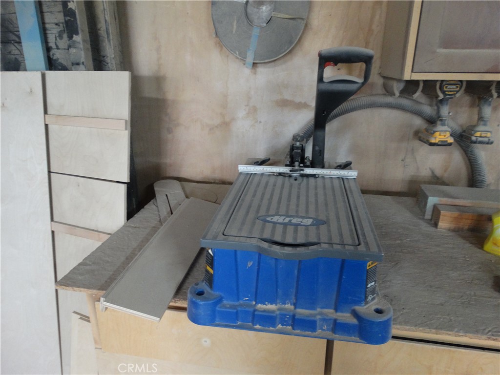 MLS #RS25185448 img 16