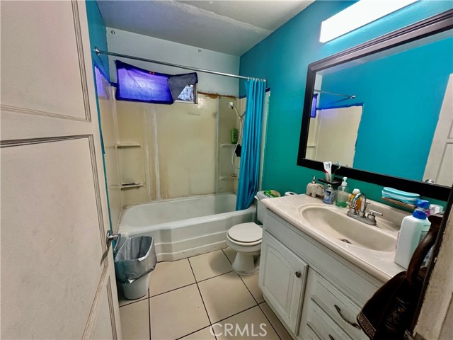 Detail Gallery Image 19 of 28 For 81445 Palo Verde Dr, Indio,  CA 92201 - 3 Beds | 1 Baths