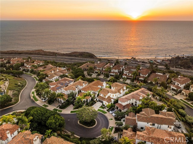 Detail Gallery Image 60 of 71 For 8 Baffin Bay, Newport Coast,  CA 92657 - 5 Beds | 5 Baths