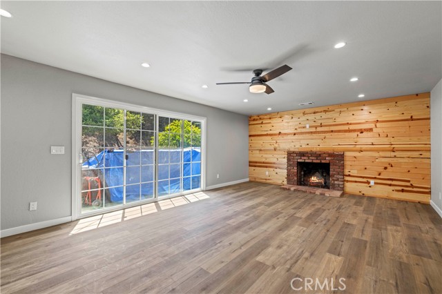 Detail Gallery Image 10 of 28 For 3036 Darlington Drive, Thousand Oaks,  CA 91362 - 3 Beds | 2 Baths