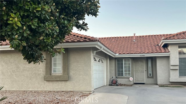 25966 via oro, Loma Linda CA: https://media.crmls.org/medias/92004e70-3e3c-4cb4-b26e-954f7832f9aa.jpg