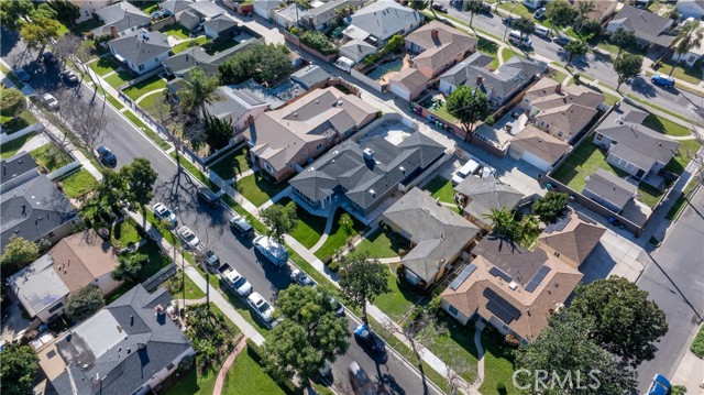 Detail Gallery Image 51 of 62 For 6081 Lemon, Long Beach,  CA 90805 - 4 Beds | 2 Baths